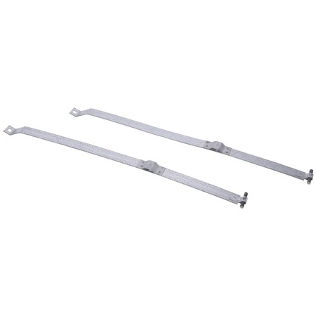 Spectra Premium Fuel Tank Strap, ST103 ST103